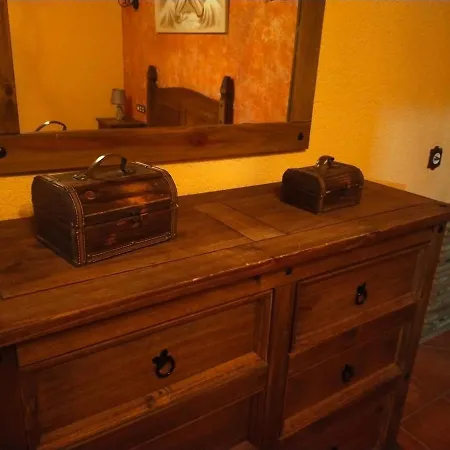 Villa Estupenda Privada *