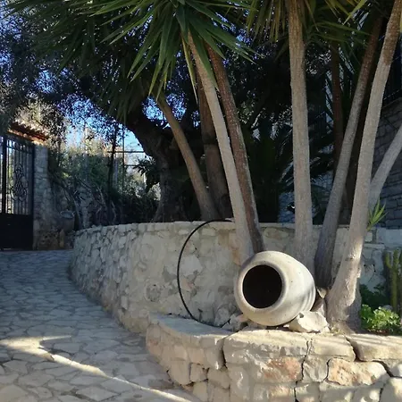 Estupenda Privada *